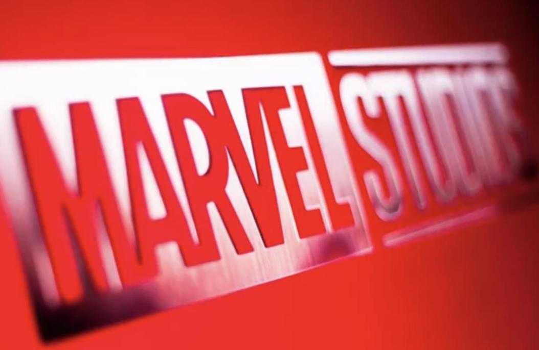 Studio Disney Lägenhet Esbly Exteriör bild